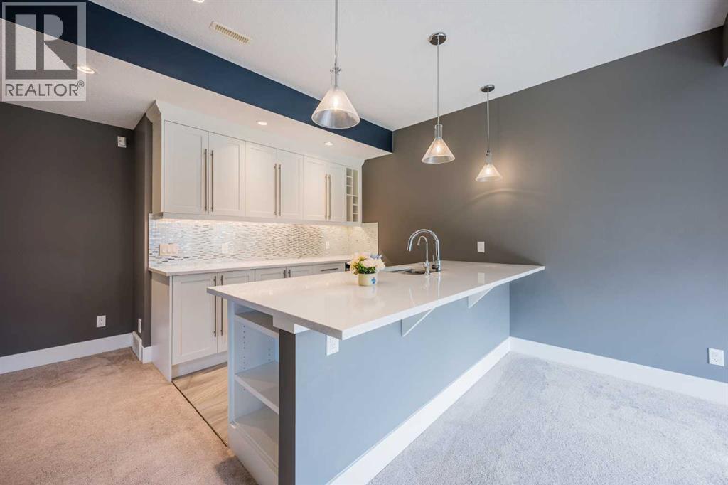 174 Aspen Vista Way SW, Calgary, Alberta  T3H 0Y8 - Photo 35 - A2312375