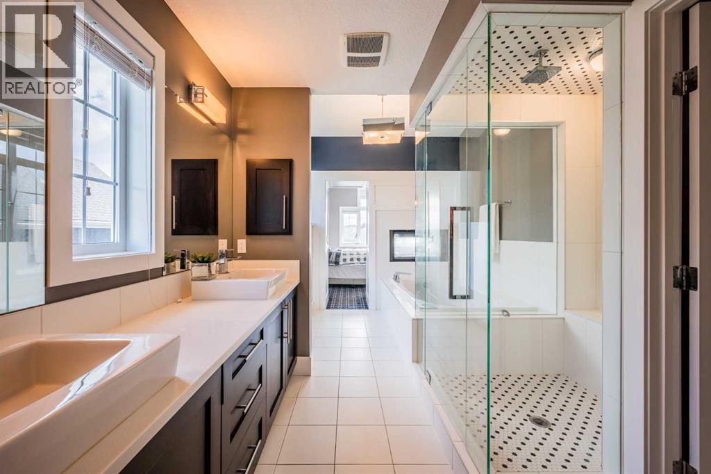 174 Aspen Vista Way SW, Calgary, Alberta  T3H 0Y8 - Photo 27 - A2312375