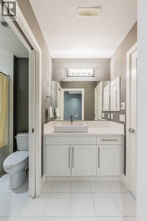 174 Aspen Vista Way SW, Calgary, Alberta  T3H 0Y8 - Photo 43 - A2312375