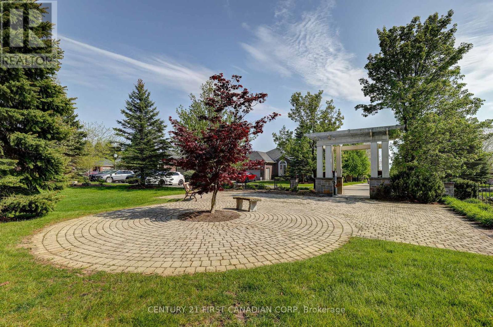 11 - 101 Southgate Parkway, St. Thomas, Ontario  N5R 6L4 - Photo 10 - X13156066