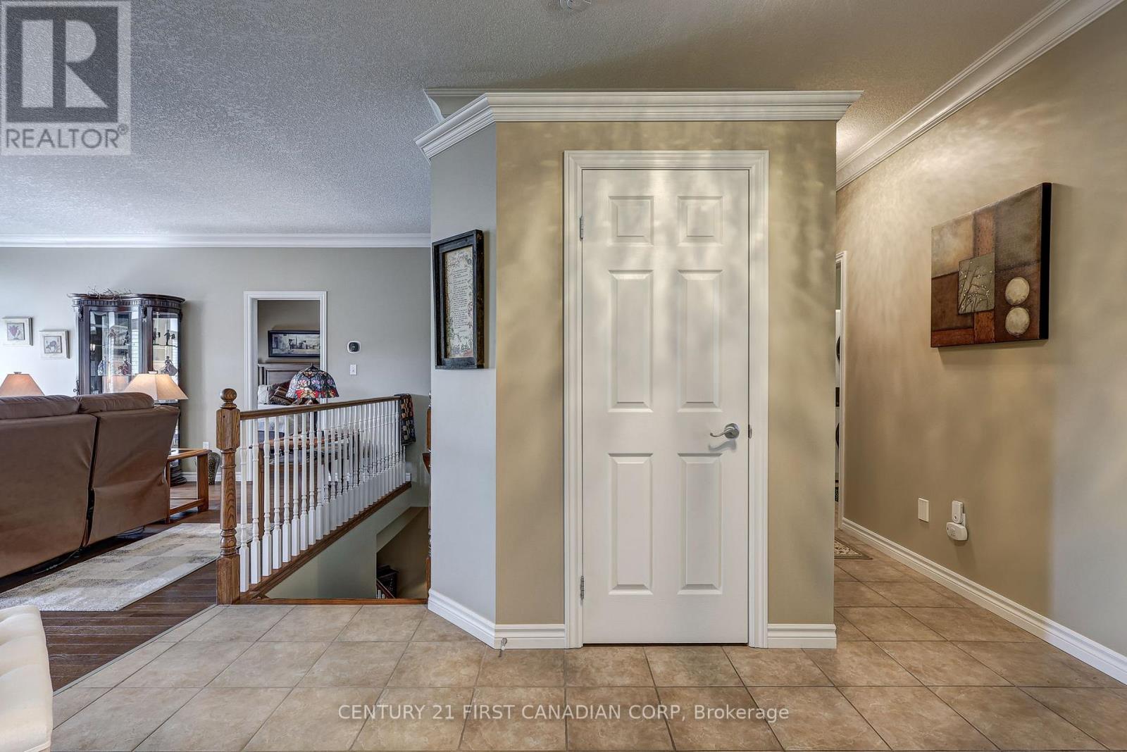11 - 101 Southgate Parkway, St. Thomas, Ontario  N5R 6L4 - Photo 13 - X13156066