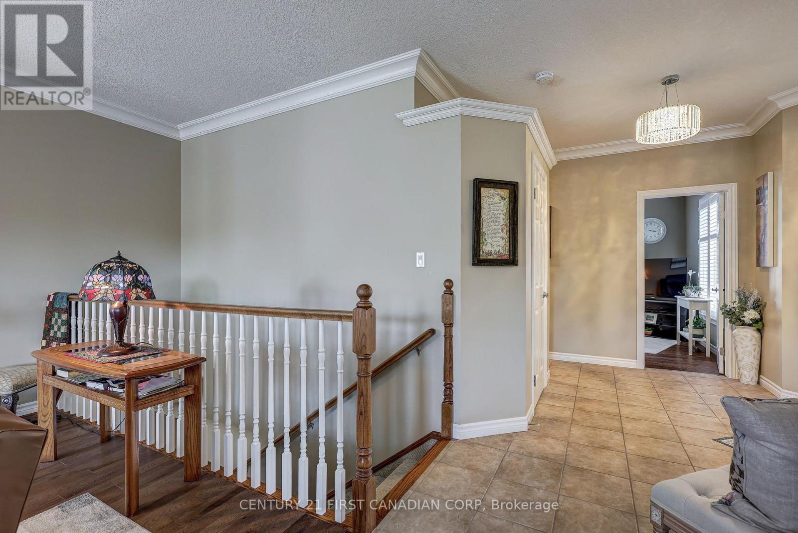 11 - 101 Southgate Parkway, St. Thomas, Ontario  N5R 6L4 - Photo 14 - X13156066