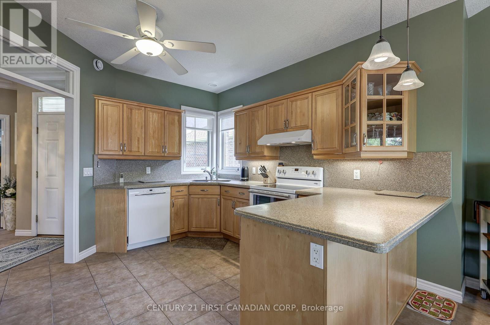 11 - 101 Southgate Parkway, St. Thomas, Ontario  N5R 6L4 - Photo 16 - X13156066