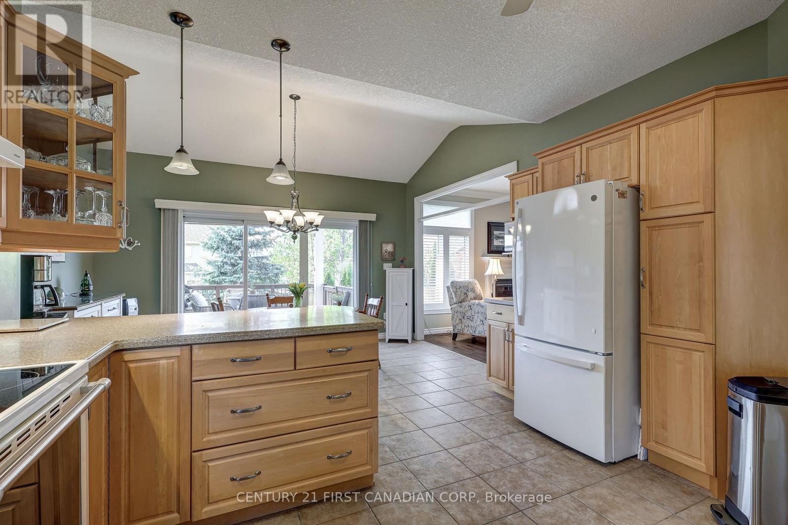 11 - 101 Southgate Parkway, St. Thomas, Ontario  N5R 6L4 - Photo 17 - X13156066