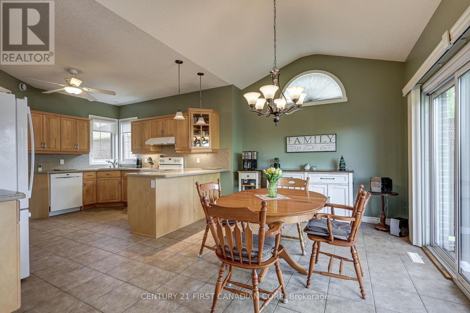 11 - 101 Southgate Parkway, St. Thomas, Ontario  N5R 6L4 - Photo 19 - X13156066