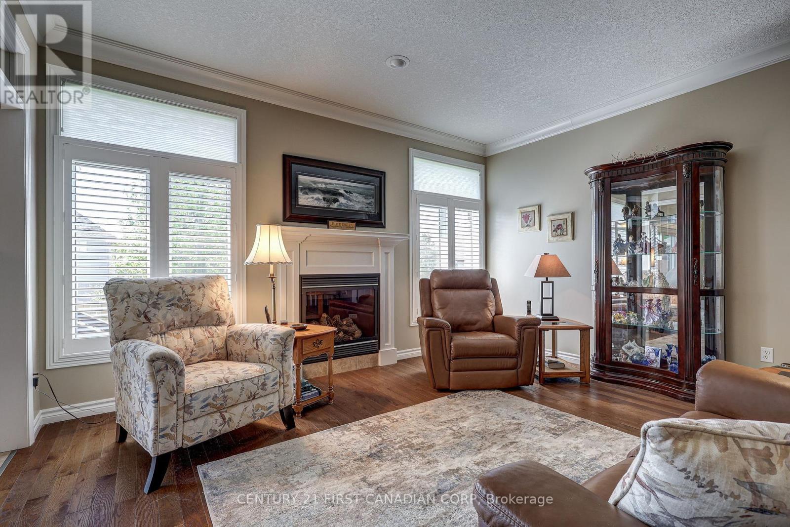 11 - 101 Southgate Parkway, St. Thomas, Ontario  N5R 6L4 - Photo 20 - X13156066