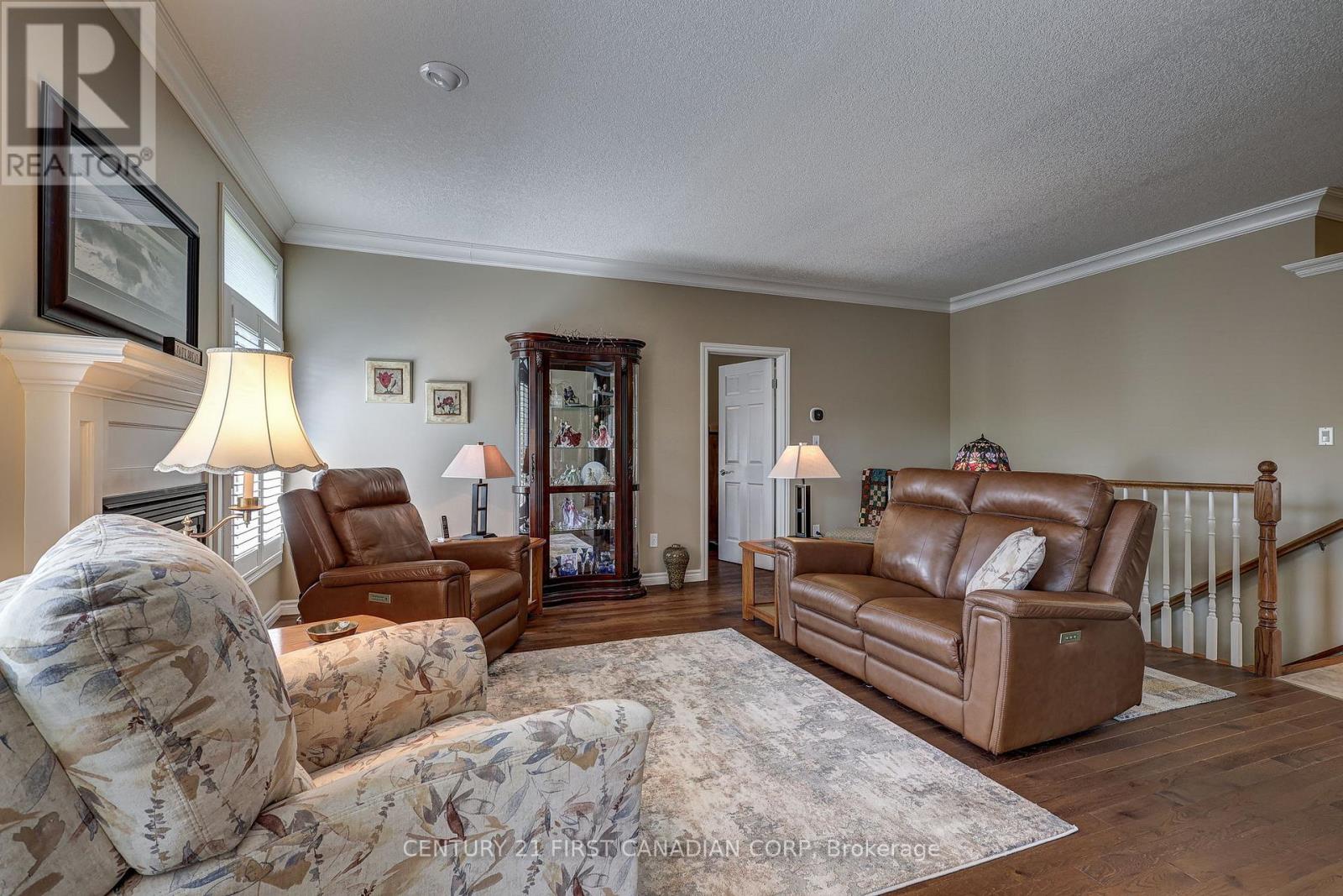 11 - 101 Southgate Parkway, St. Thomas, Ontario  N5R 6L4 - Photo 21 - X13156066
