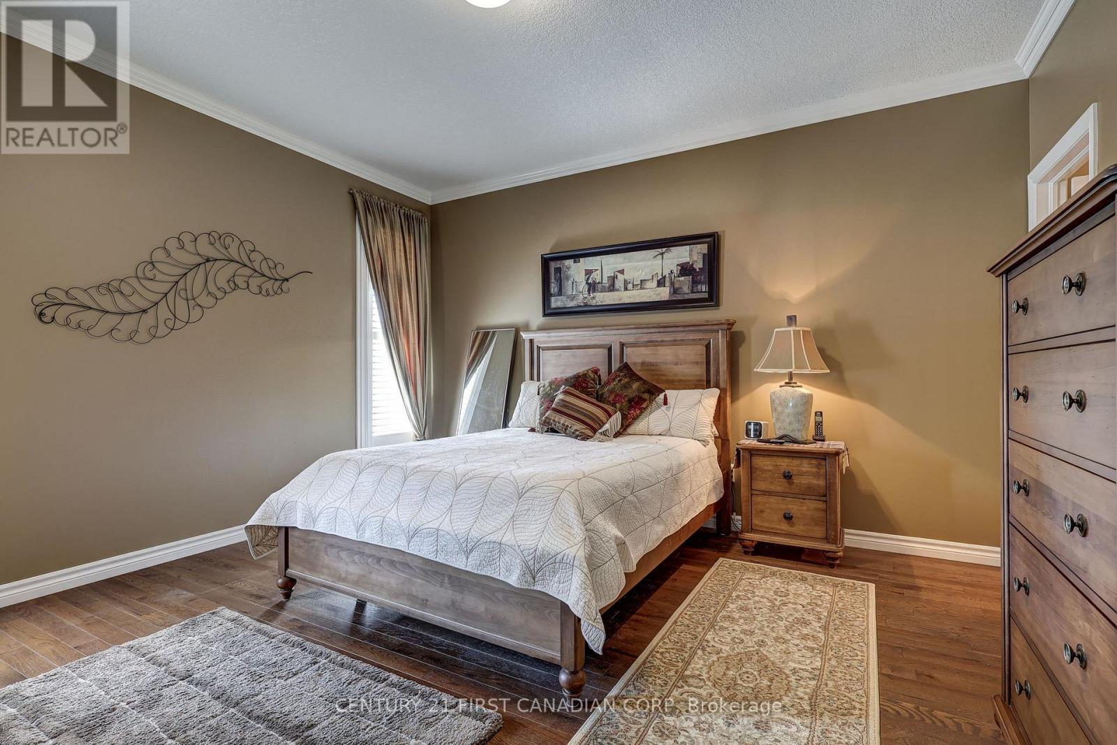 11 - 101 Southgate Parkway, St. Thomas, Ontario  N5R 6L4 - Photo 22 - X13156066