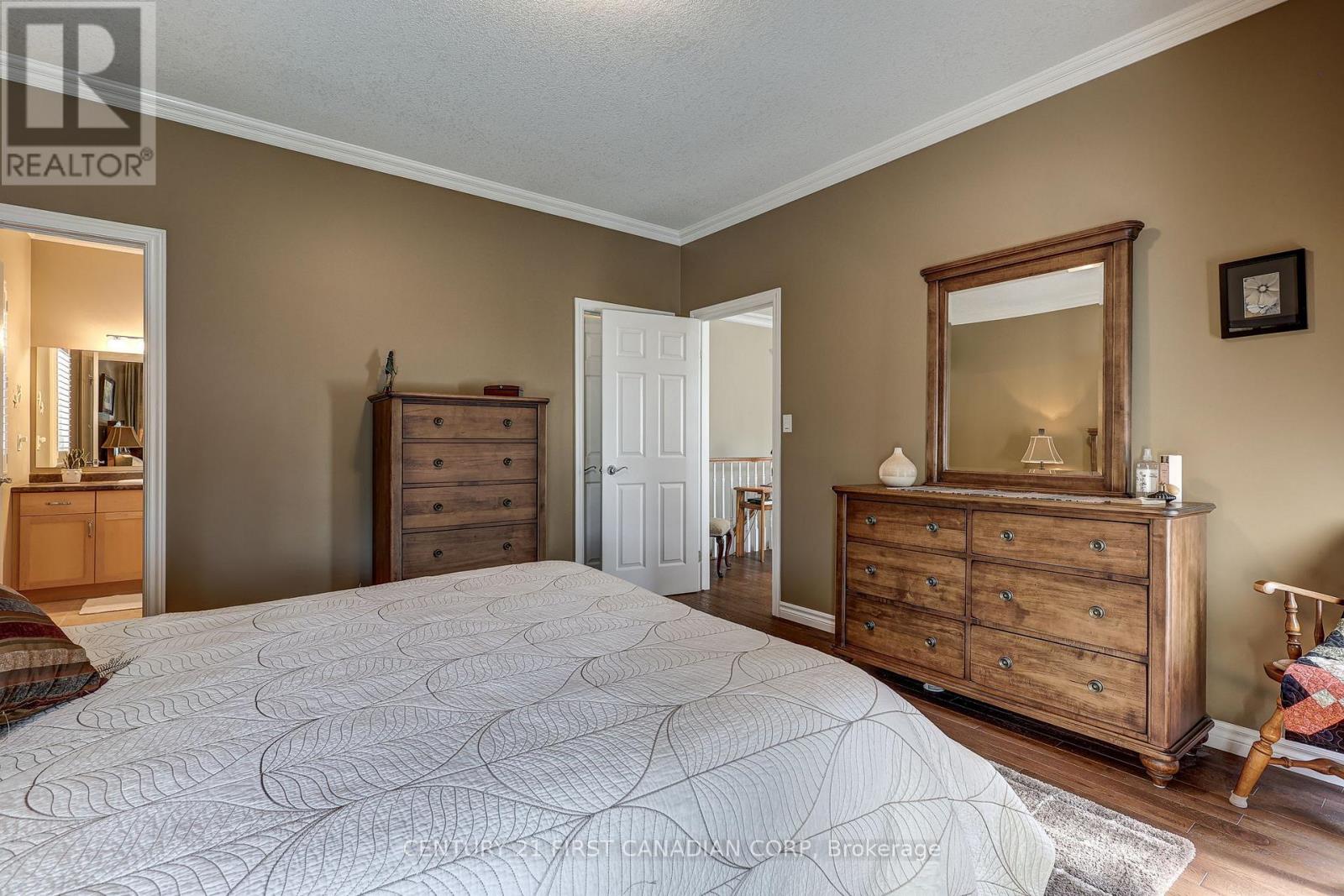 11 - 101 Southgate Parkway, St. Thomas, Ontario  N5R 6L4 - Photo 23 - X13156066