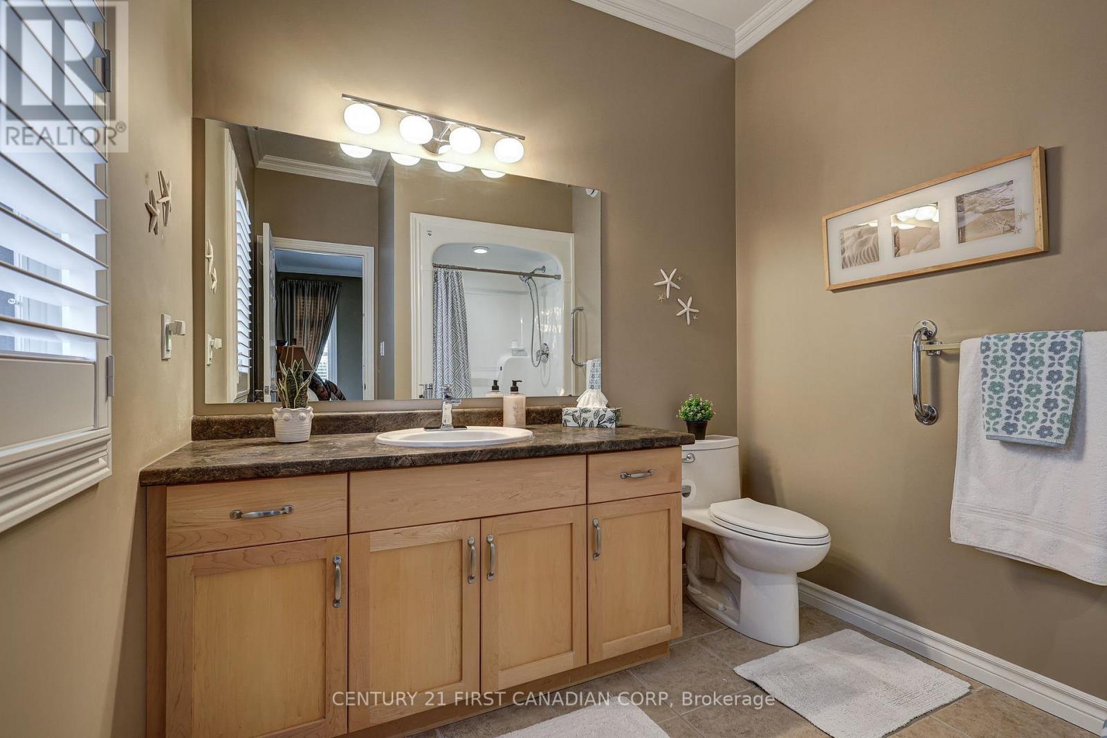 11 - 101 Southgate Parkway, St. Thomas, Ontario  N5R 6L4 - Photo 24 - X13156066
