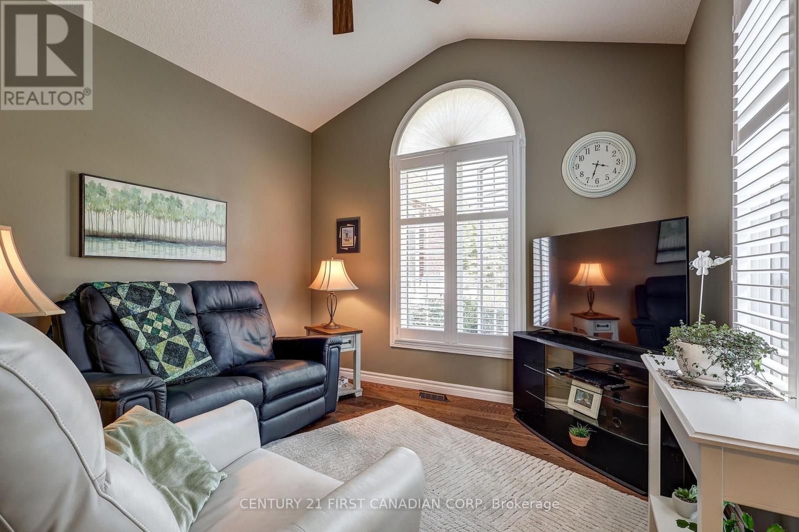 11 - 101 Southgate Parkway, St. Thomas, Ontario  N5R 6L4 - Photo 25 - X13156066