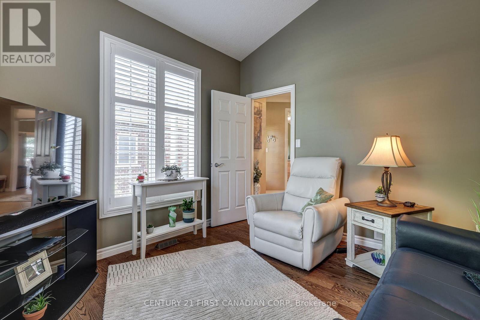 11 - 101 Southgate Parkway, St. Thomas, Ontario  N5R 6L4 - Photo 26 - X13156066
