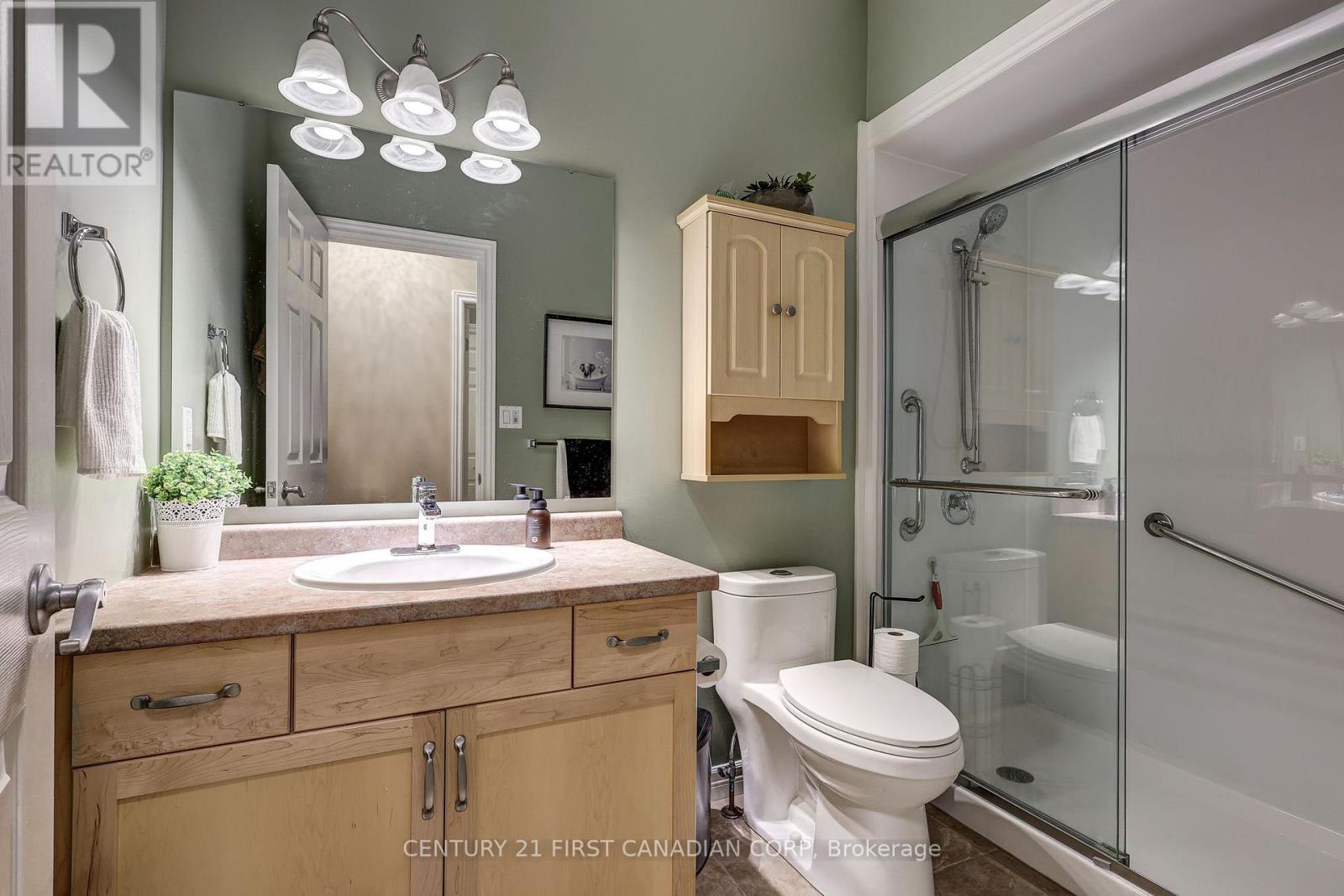 11 - 101 Southgate Parkway, St. Thomas, Ontario  N5R 6L4 - Photo 27 - X13156066