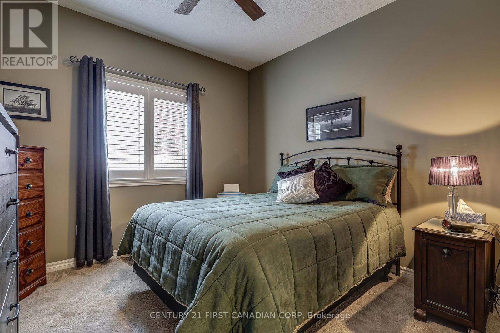 11 - 101 Southgate Parkway, St. Thomas, Ontario  N5R 6L4 - Photo 29 - X13156066