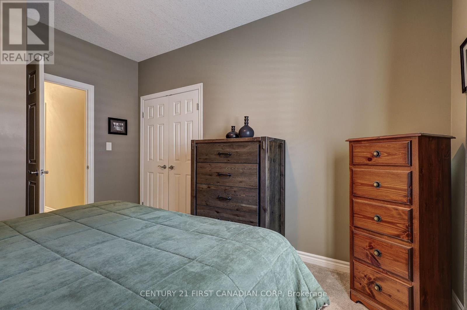 11 - 101 Southgate Parkway, St. Thomas, Ontario  N5R 6L4 - Photo 30 - X13156066