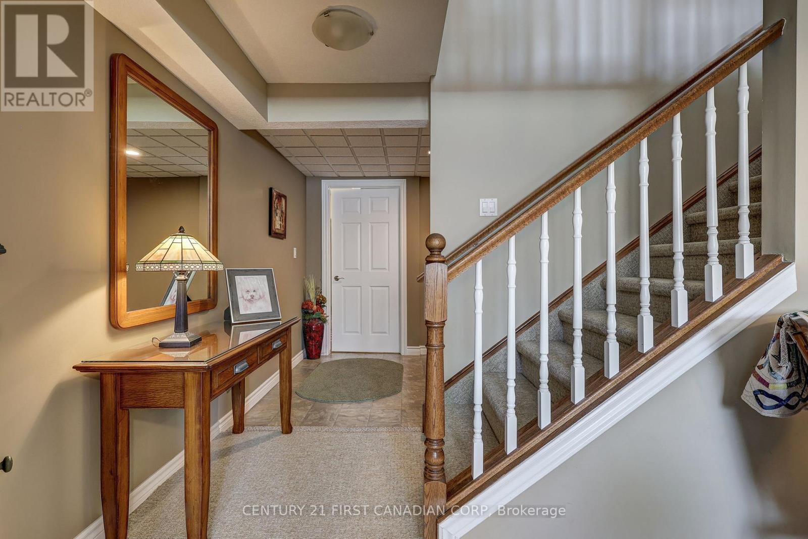11 - 101 Southgate Parkway, St. Thomas, Ontario  N5R 6L4 - Photo 31 - X13156066
