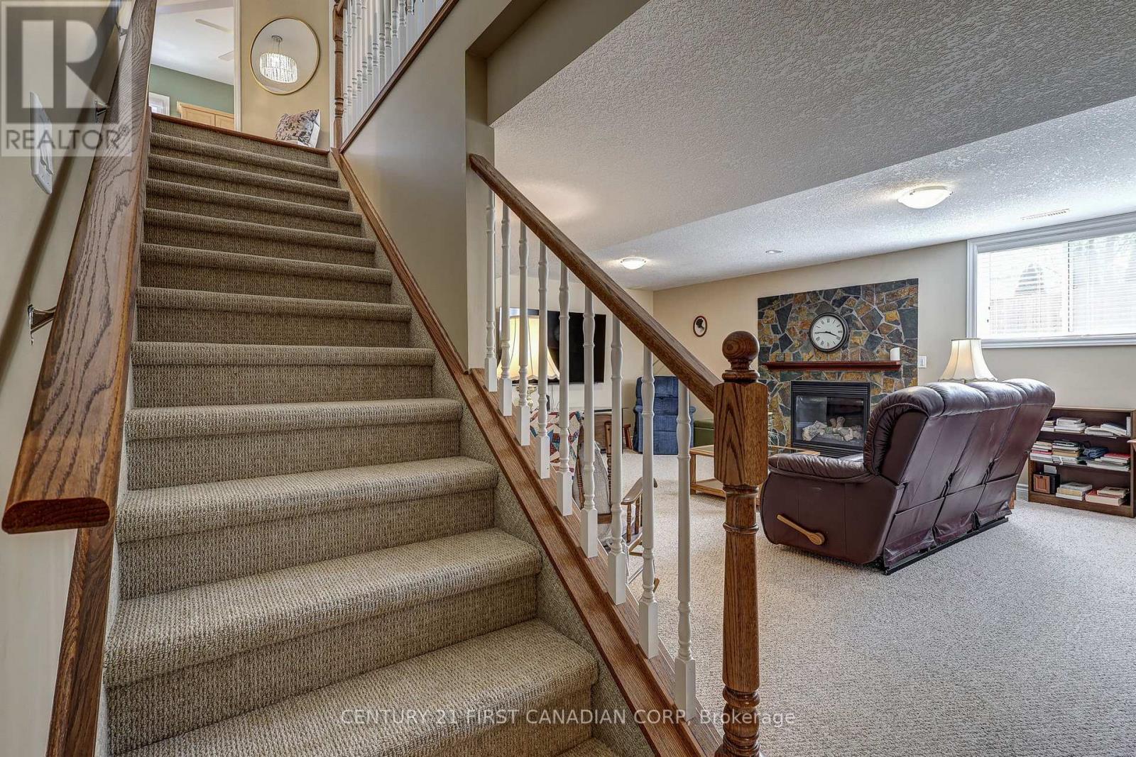 11 - 101 Southgate Parkway, St. Thomas, Ontario  N5R 6L4 - Photo 32 - X13156066