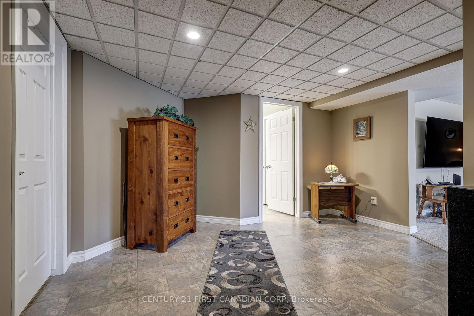 11 - 101 Southgate Parkway, St. Thomas, Ontario  N5R 6L4 - Photo 33 - X13156066
