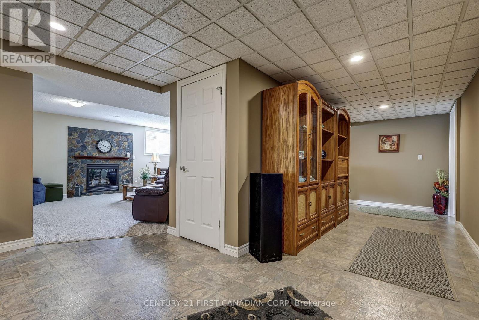11 - 101 Southgate Parkway, St. Thomas, Ontario  N5R 6L4 - Photo 34 - X13156066