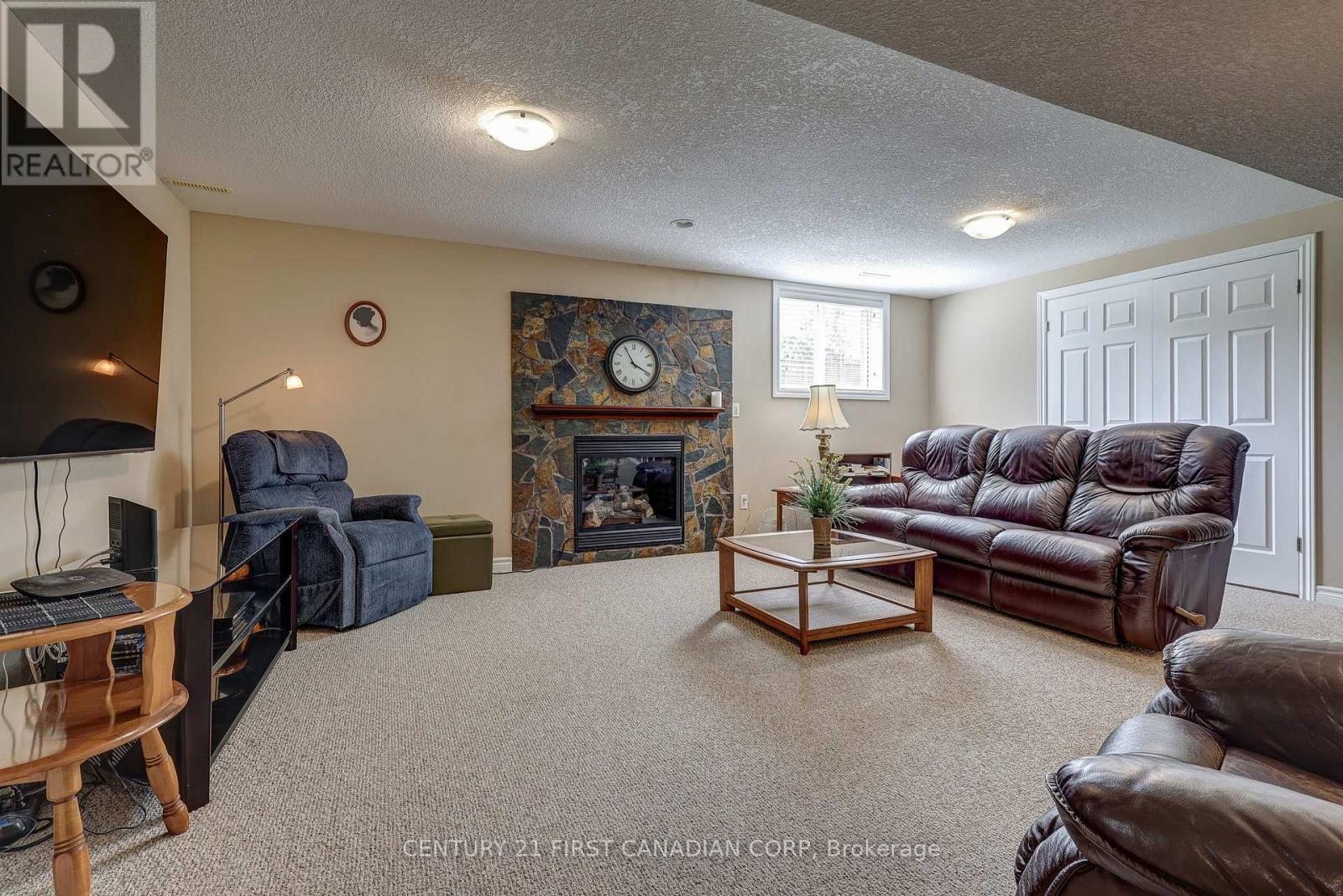 11 - 101 Southgate Parkway, St. Thomas, Ontario  N5R 6L4 - Photo 35 - X13156066