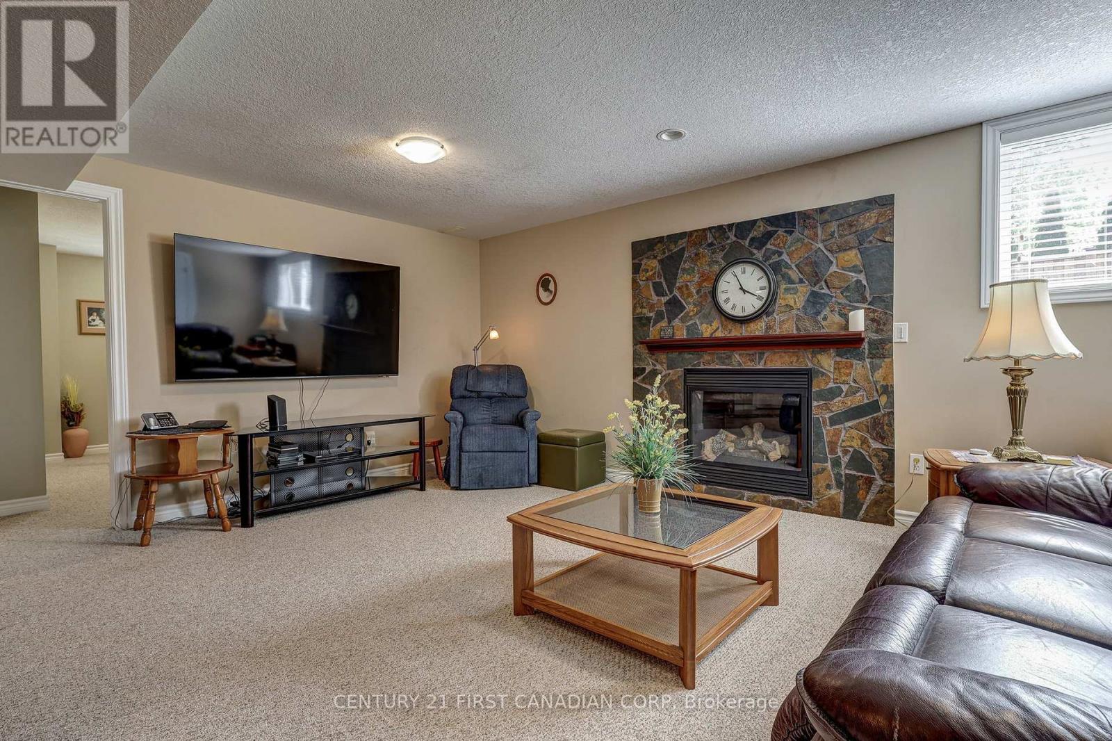 11 - 101 Southgate Parkway, St. Thomas, Ontario  N5R 6L4 - Photo 36 - X13156066