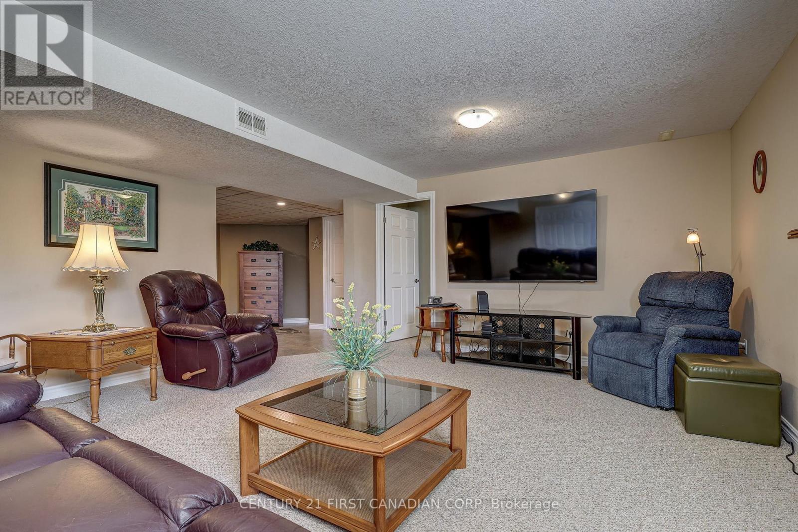 11 - 101 Southgate Parkway, St. Thomas, Ontario  N5R 6L4 - Photo 37 - X13156066
