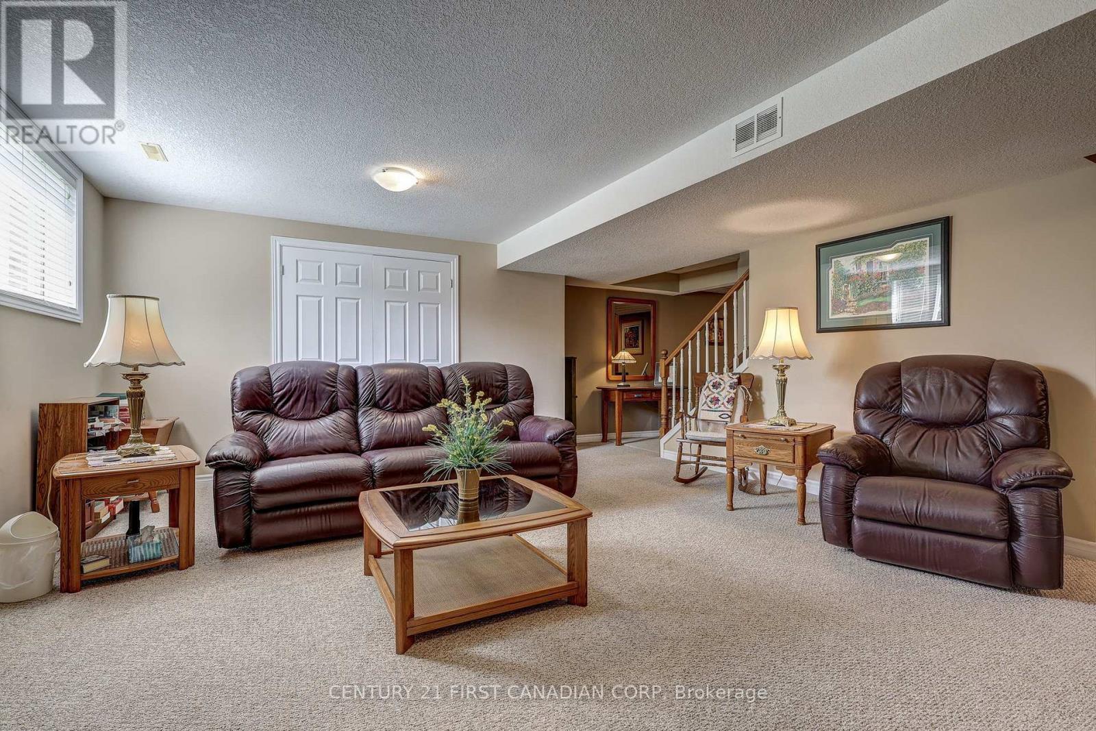 11 - 101 Southgate Parkway, St. Thomas, Ontario  N5R 6L4 - Photo 38 - X13156066