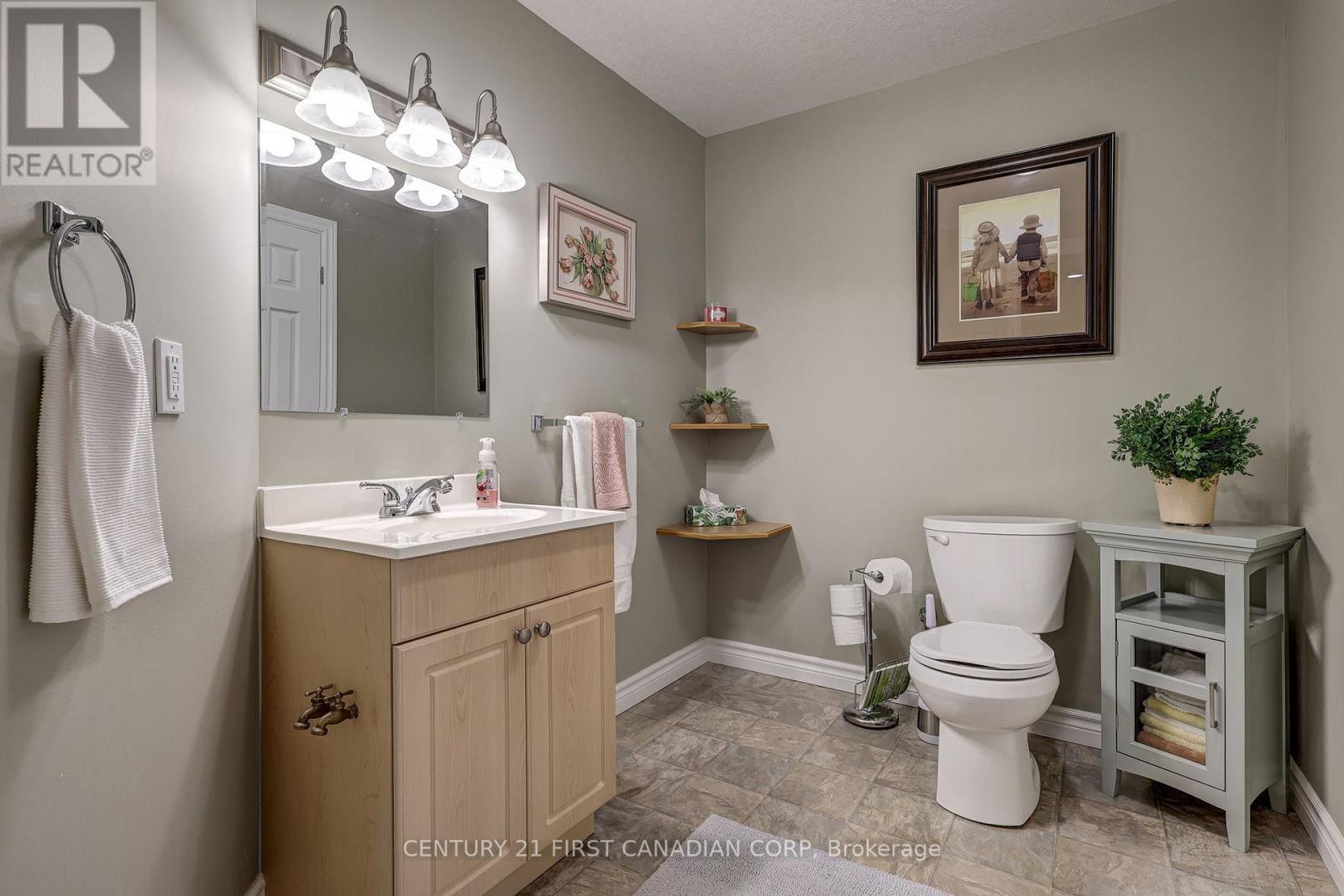 11 - 101 Southgate Parkway, St. Thomas, Ontario  N5R 6L4 - Photo 39 - X13156066