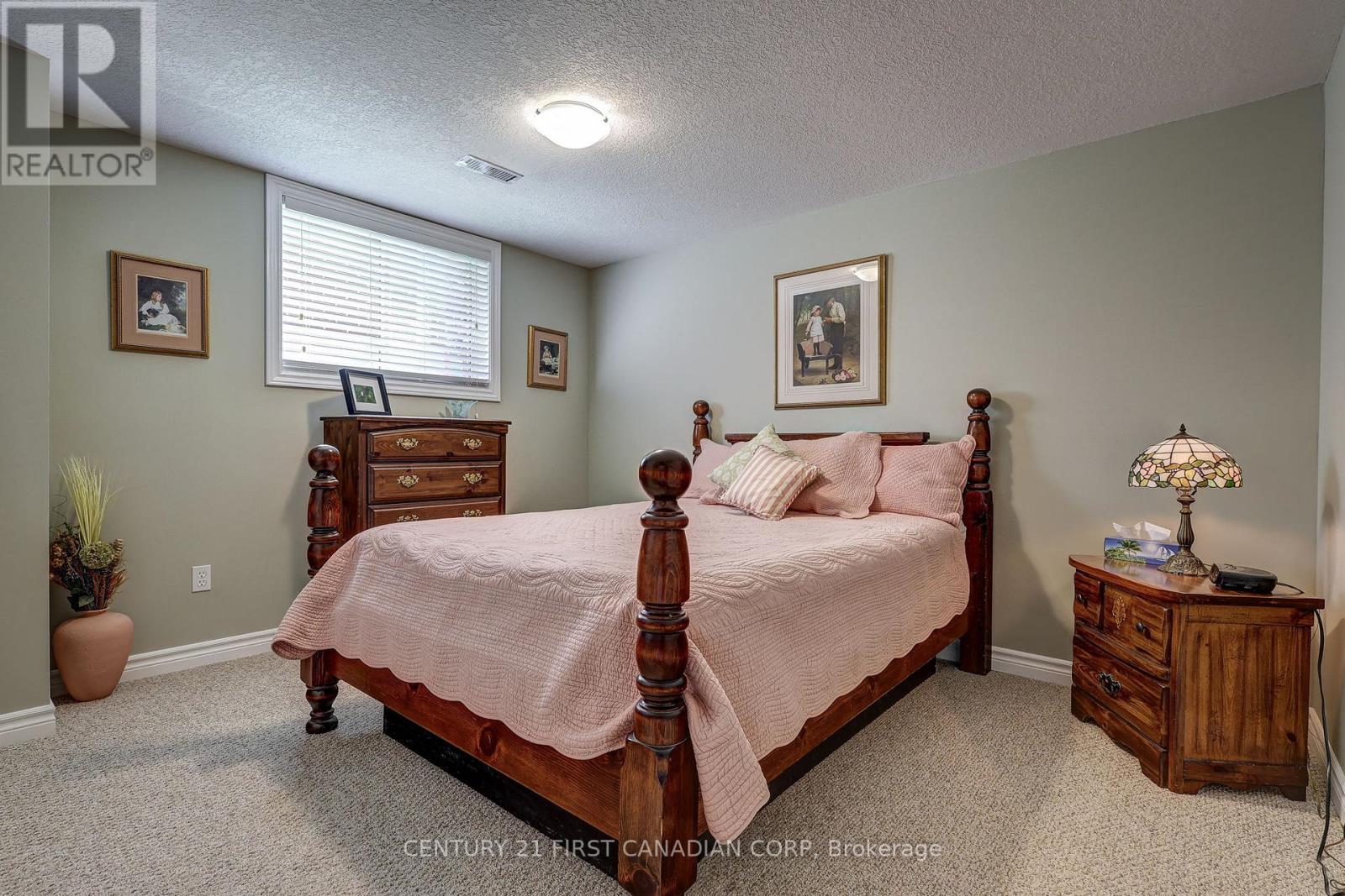 11 - 101 Southgate Parkway, St. Thomas, Ontario  N5R 6L4 - Photo 40 - X13156066