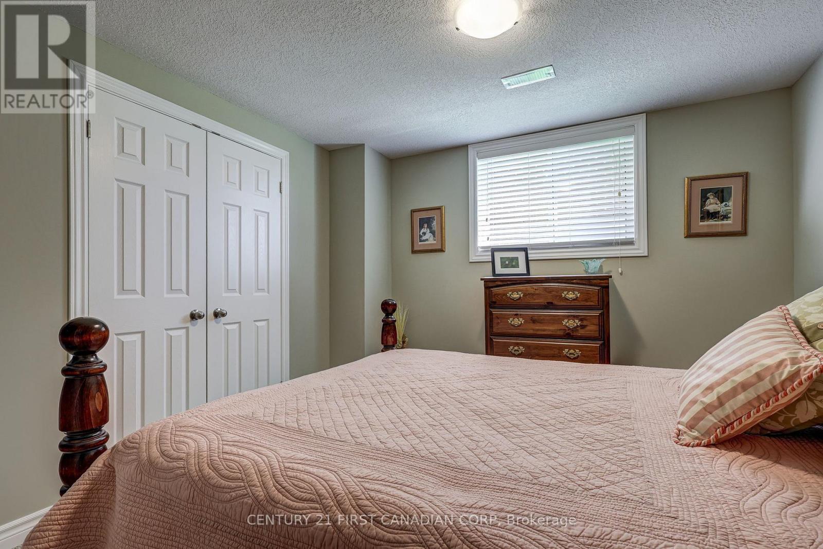 11 - 101 Southgate Parkway, St. Thomas, Ontario  N5R 6L4 - Photo 41 - X13156066