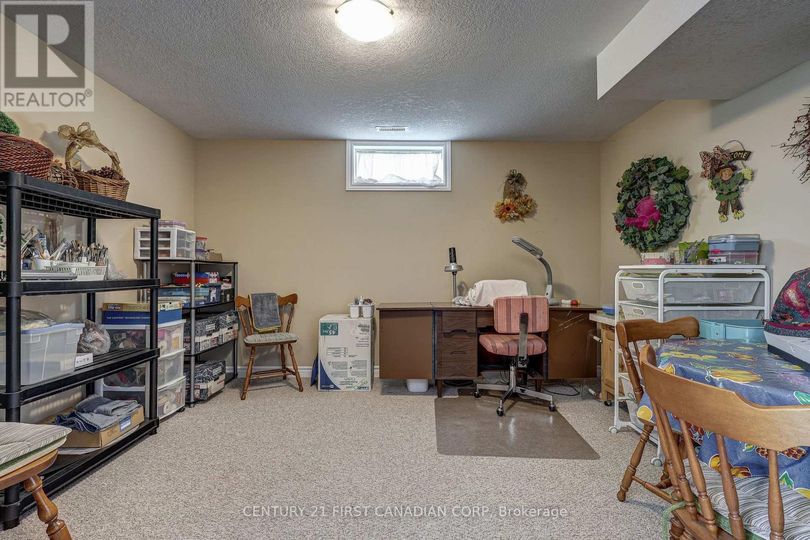 11 - 101 Southgate Parkway, St. Thomas, Ontario  N5R 6L4 - Photo 42 - X13156066