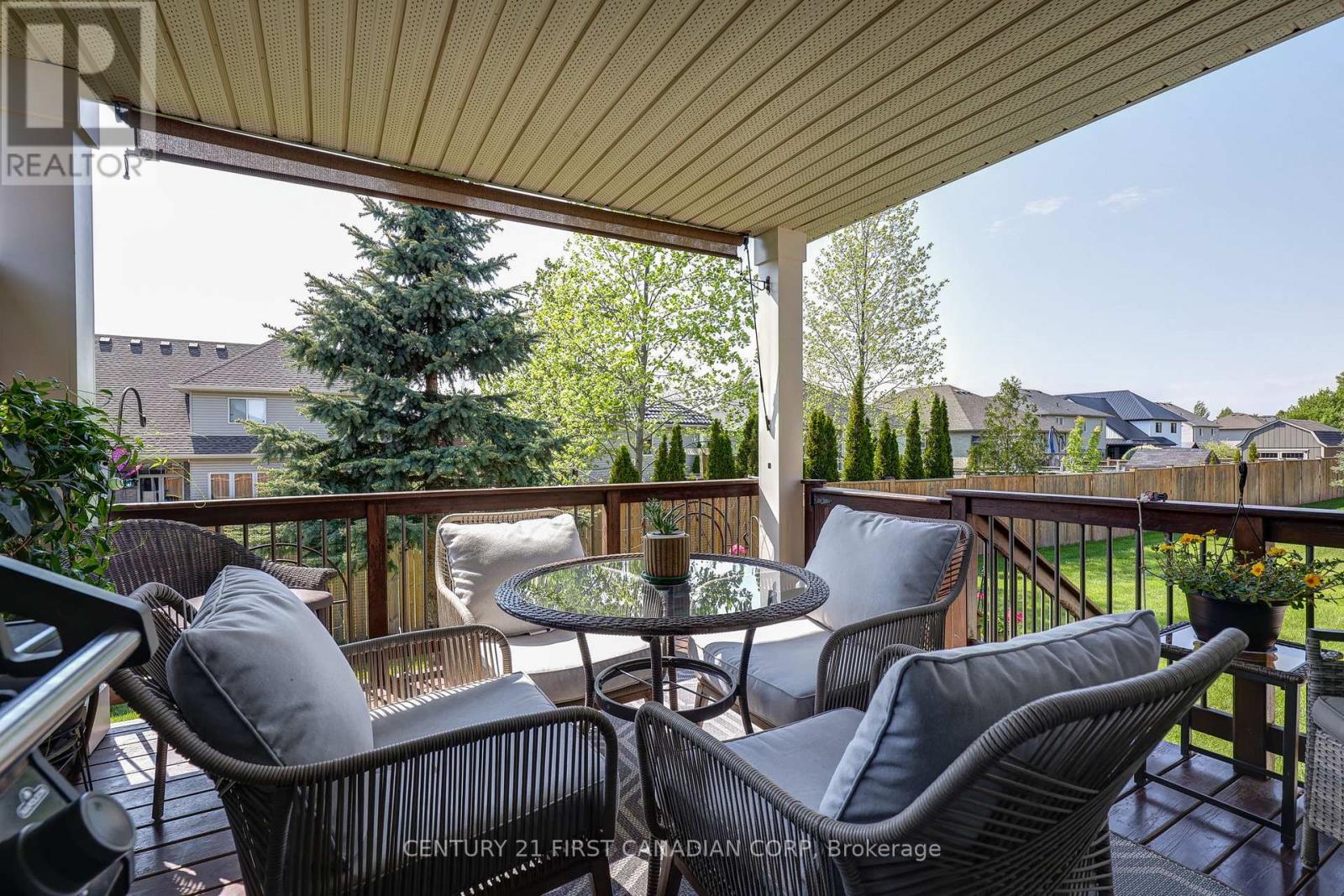 11 - 101 Southgate Parkway, St. Thomas, Ontario  N5R 6L4 - Photo 46 - X13156066