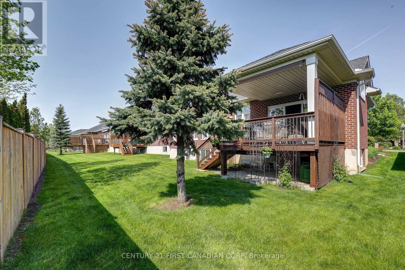 11 - 101 Southgate Parkway, St. Thomas, Ontario  N5R 6L4 - Photo 47 - X13156066
