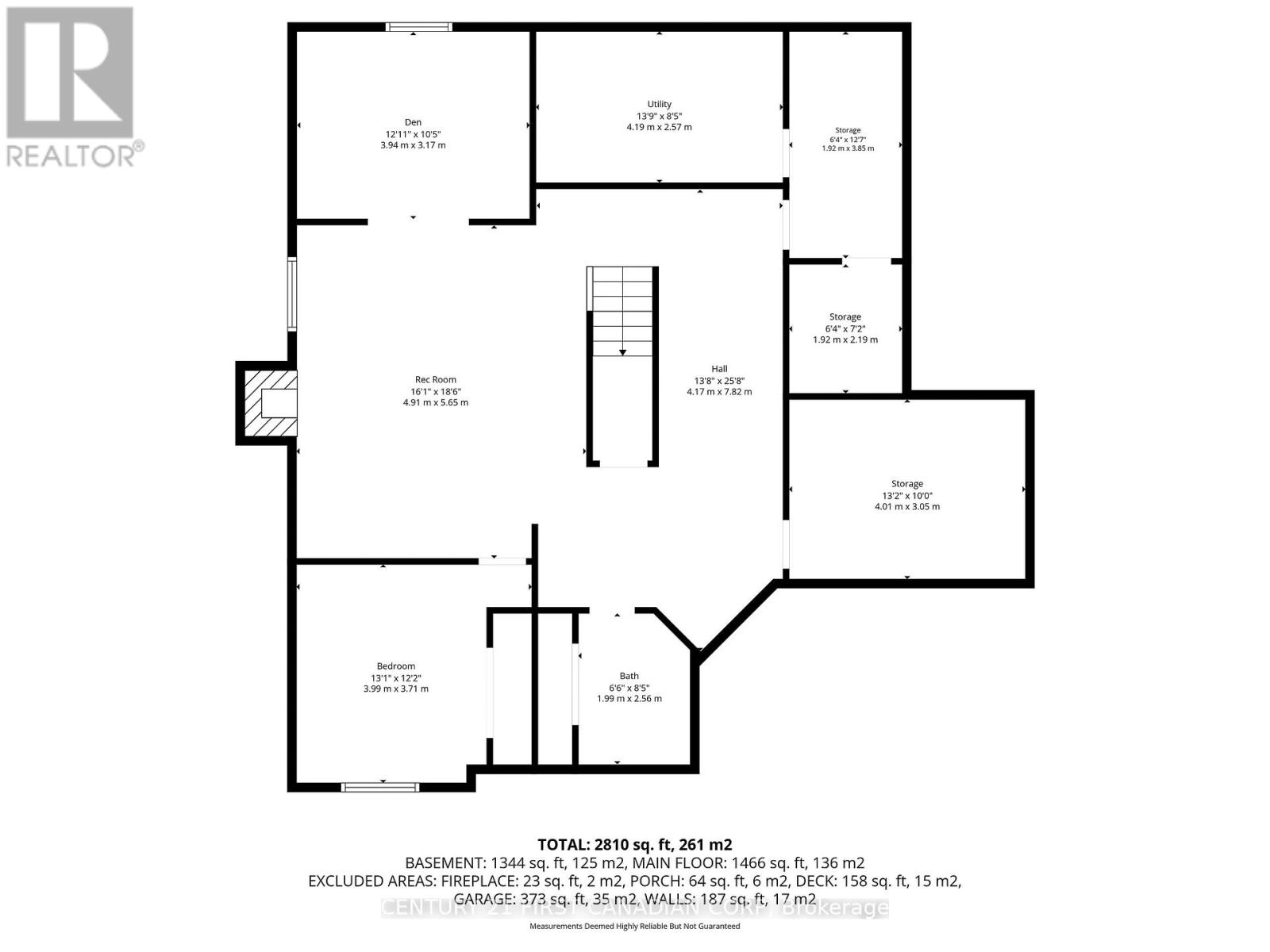 11 - 101 Southgate Parkway, St. Thomas, Ontario  N5R 6L4 - Photo 48 - X13156066