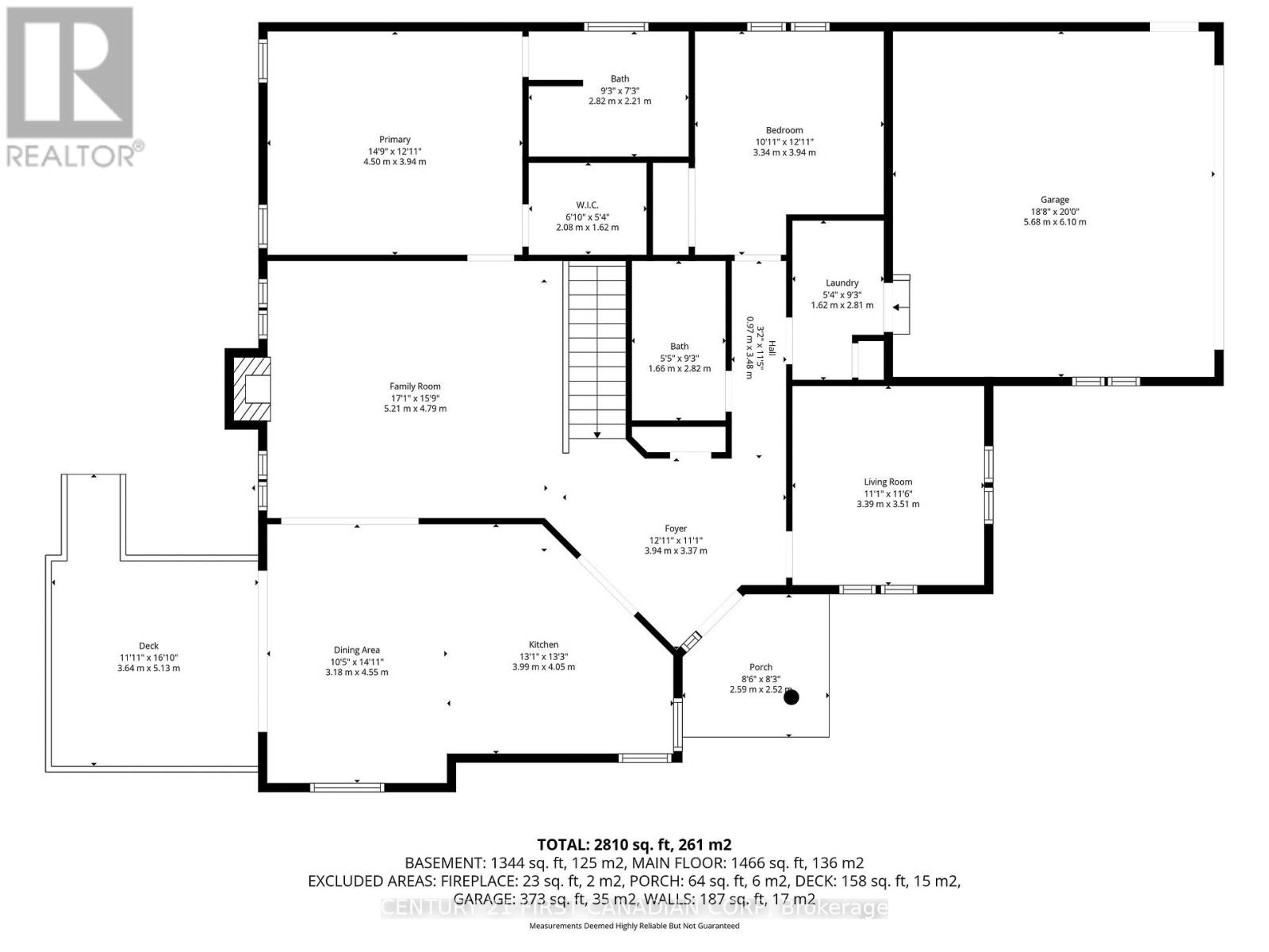 11 - 101 Southgate Parkway, St. Thomas, Ontario  N5R 6L4 - Photo 49 - X13156066