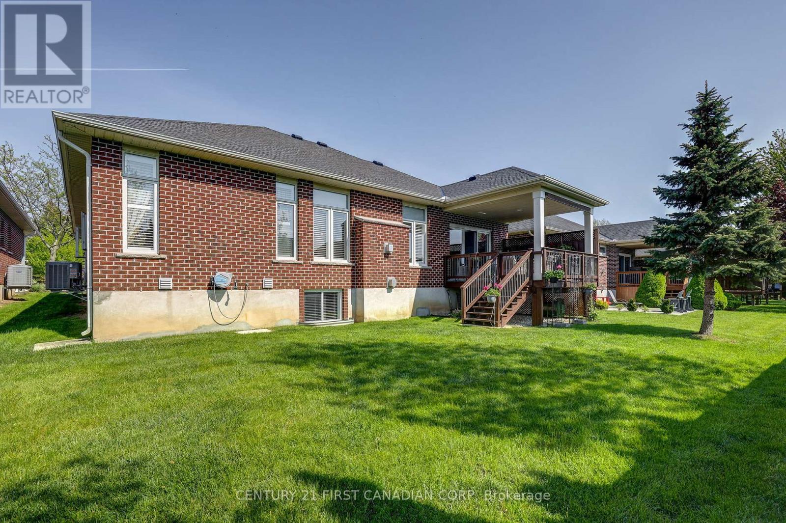 11 - 101 Southgate Parkway, St. Thomas, Ontario  N5R 6L4 - Photo 5 - X13156066