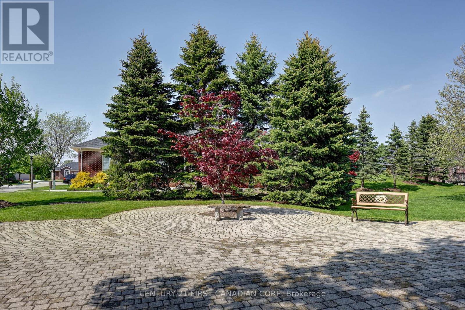11 - 101 Southgate Parkway, St. Thomas, Ontario  N5R 6L4 - Photo 8 - X13156066