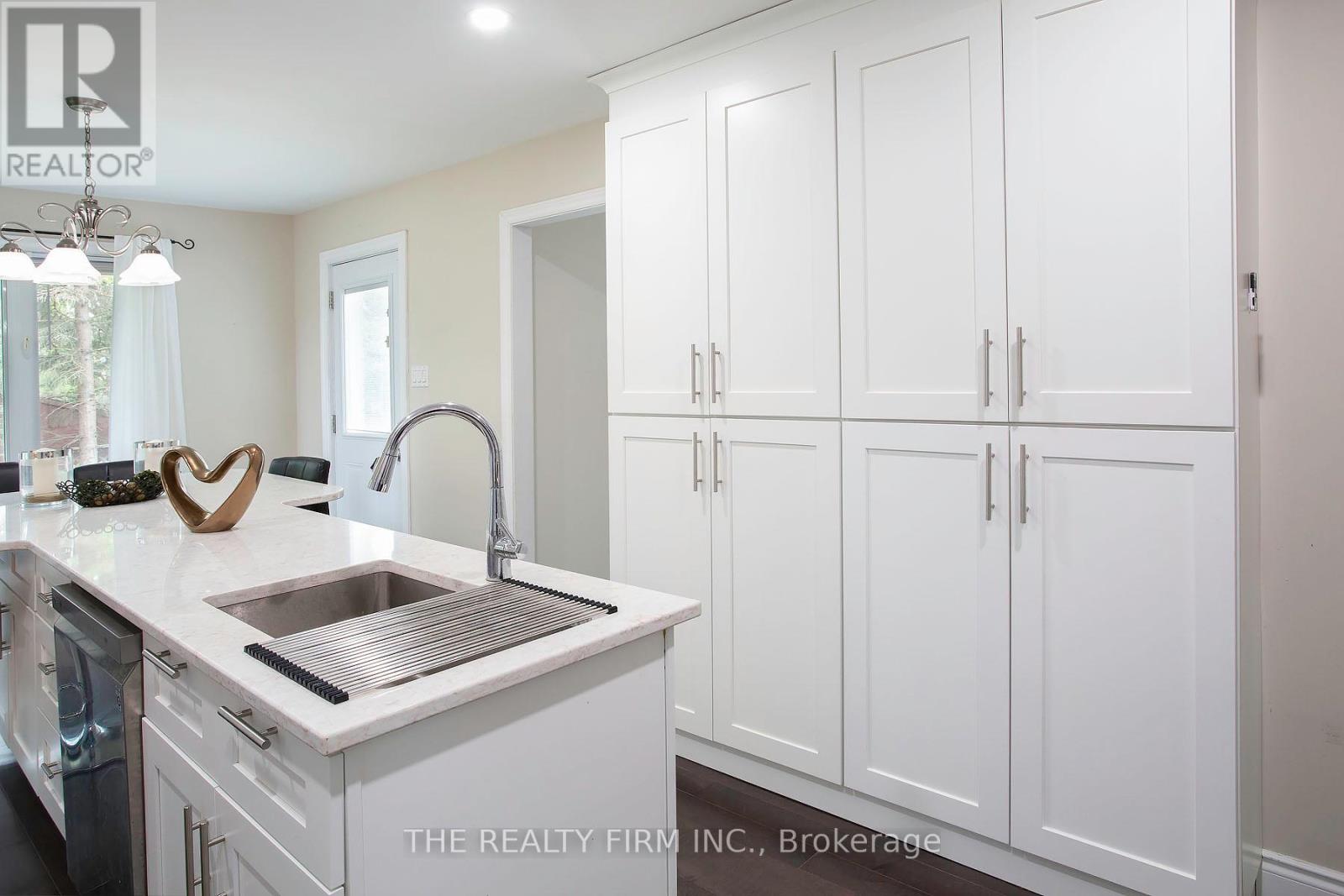 169 Whiteacres Drive, London North, Ontario  N6G 4N2 - Photo 10 - X13156092