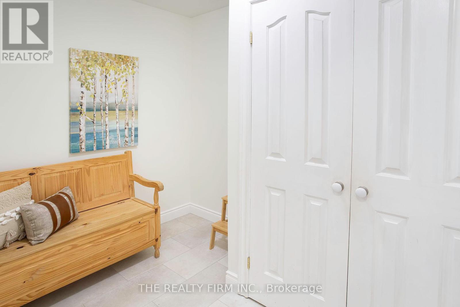 169 Whiteacres Drive, London North, Ontario  N6G 4N2 - Photo 18 - X13156092