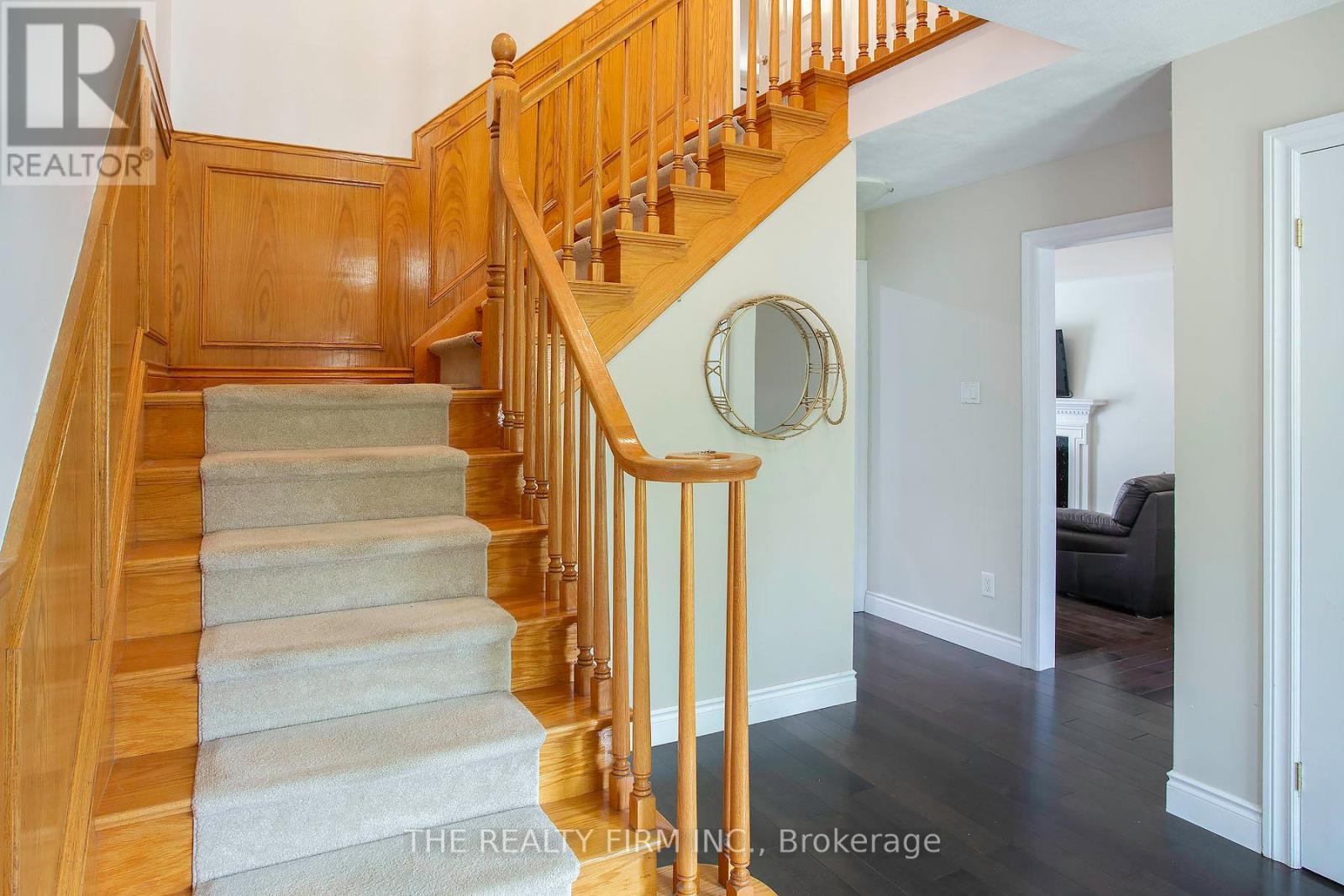169 Whiteacres Drive, London North, Ontario  N6G 4N2 - Photo 19 - X13156092