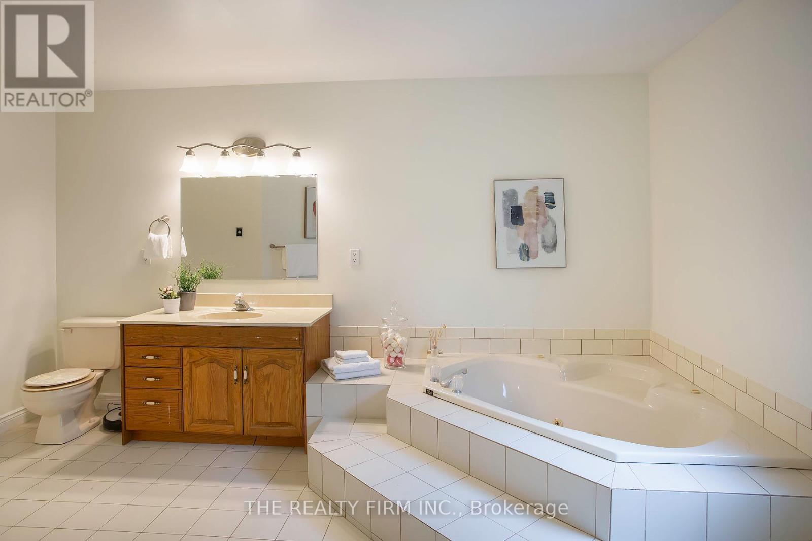 169 Whiteacres Drive, London North, Ontario  N6G 4N2 - Photo 22 - X13156092