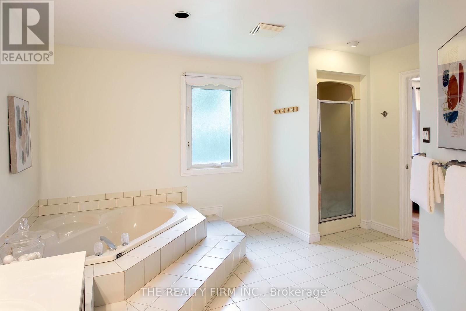 169 Whiteacres Drive, London North, Ontario  N6G 4N2 - Photo 23 - X13156092