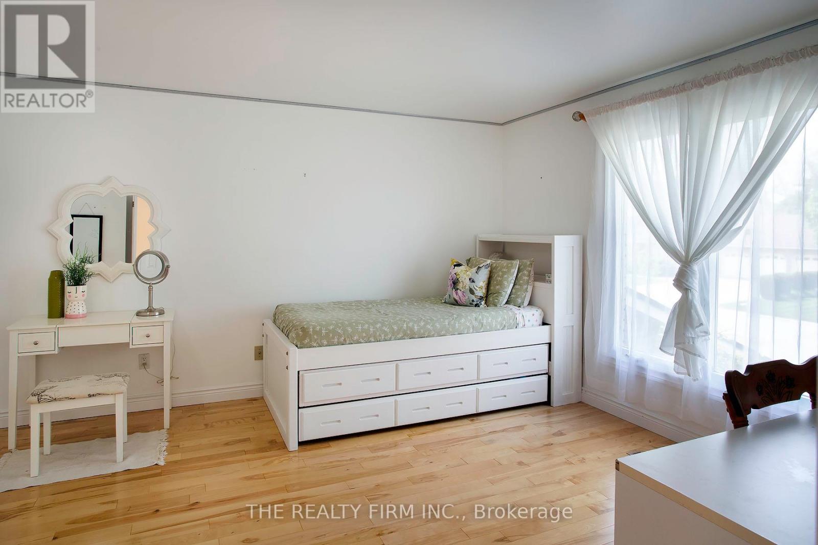 169 Whiteacres Drive, London North, Ontario  N6G 4N2 - Photo 24 - X13156092