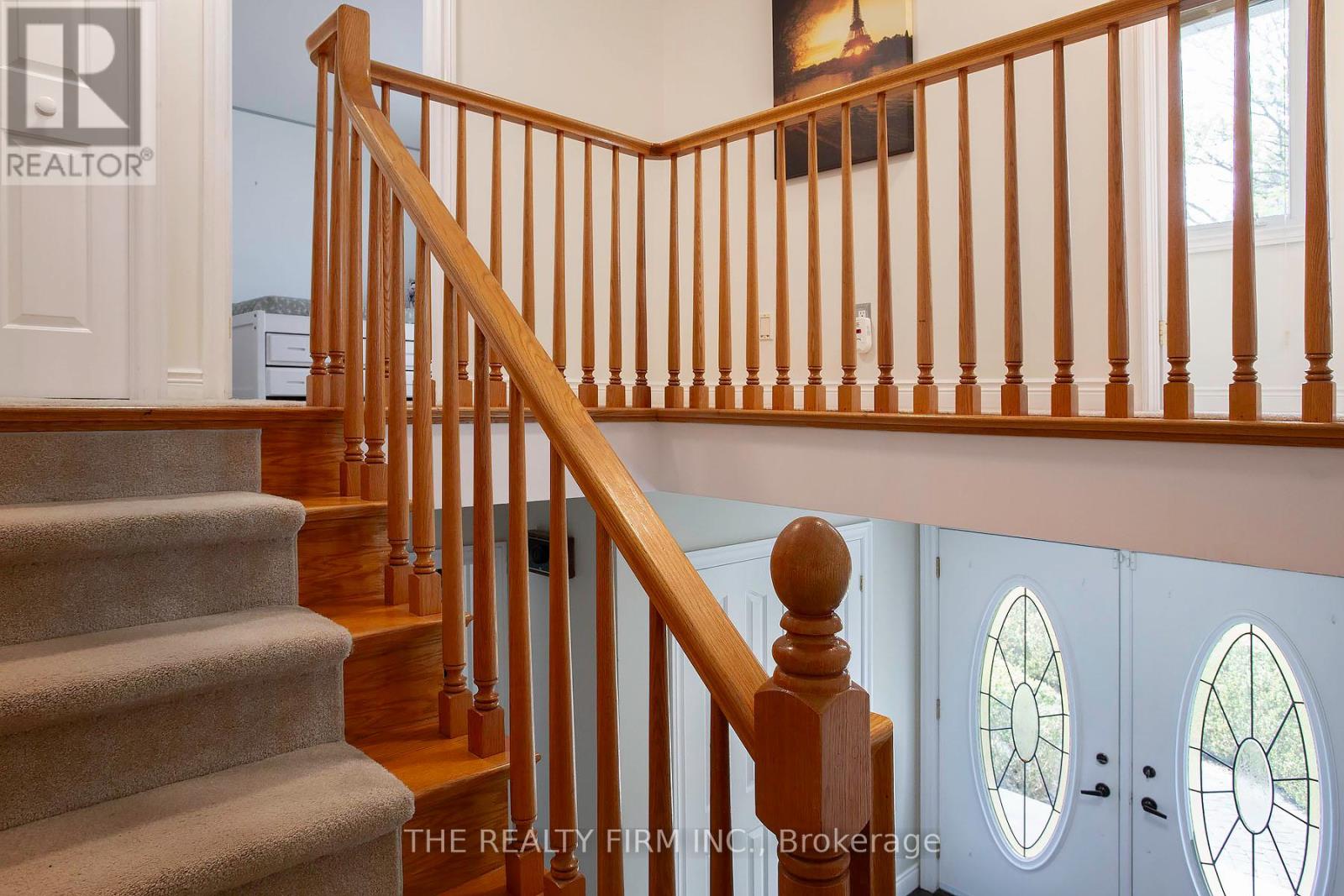 169 Whiteacres Drive, London North, Ontario  N6G 4N2 - Photo 30 - X13156092