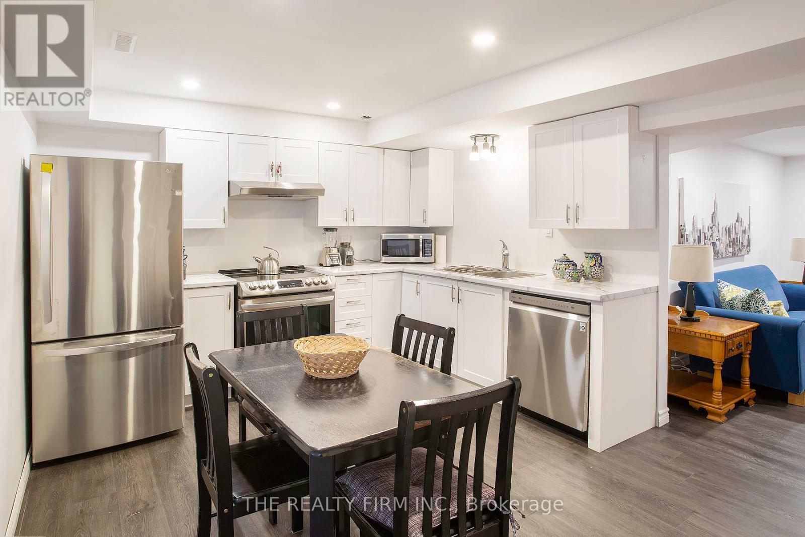 169 Whiteacres Drive, London North, Ontario  N6G 4N2 - Photo 33 - X13156092