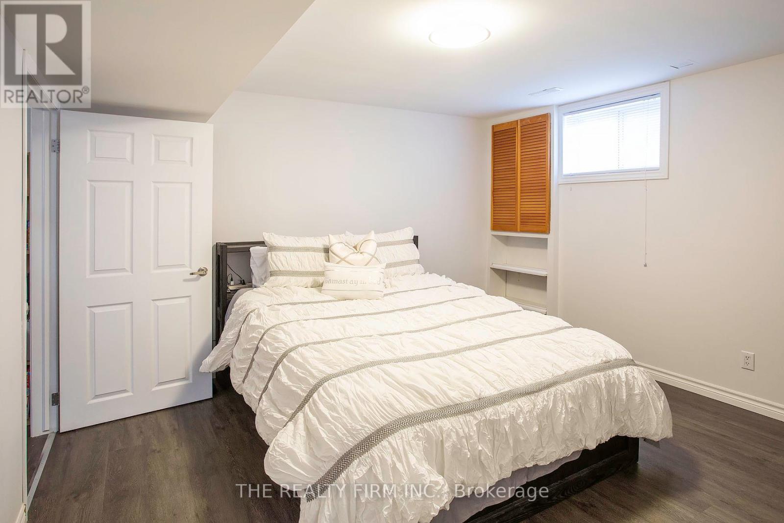 169 Whiteacres Drive, London North, Ontario  N6G 4N2 - Photo 36 - X13156092