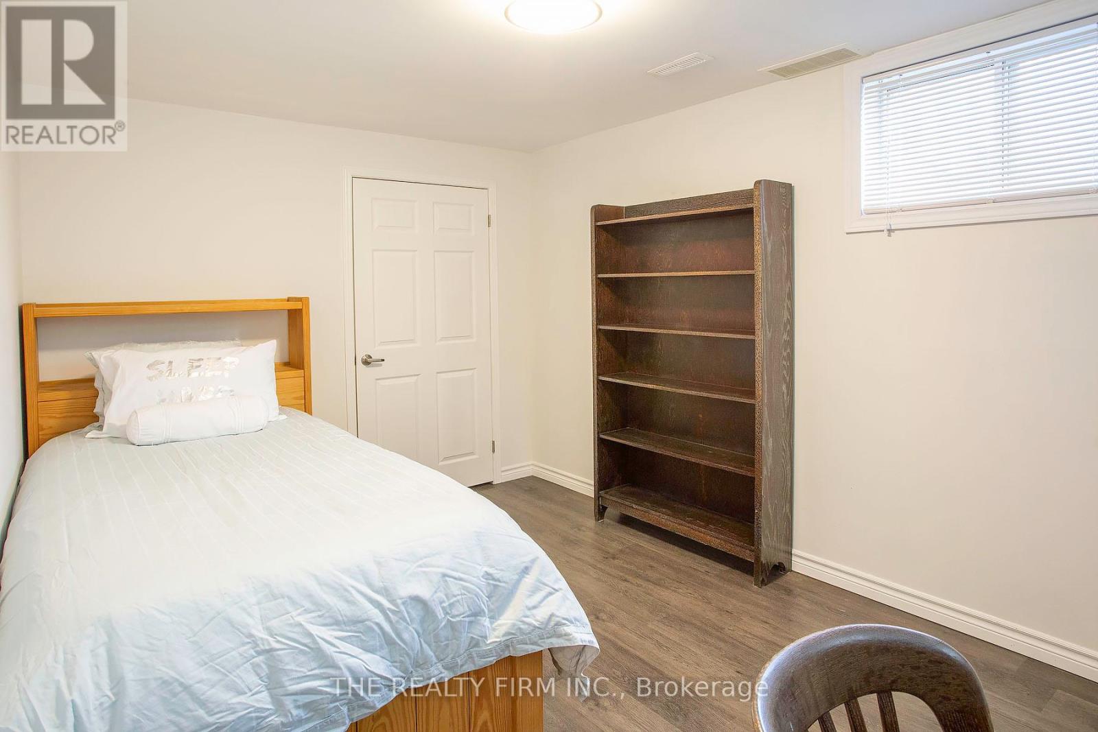 169 Whiteacres Drive, London North, Ontario  N6G 4N2 - Photo 37 - X13156092