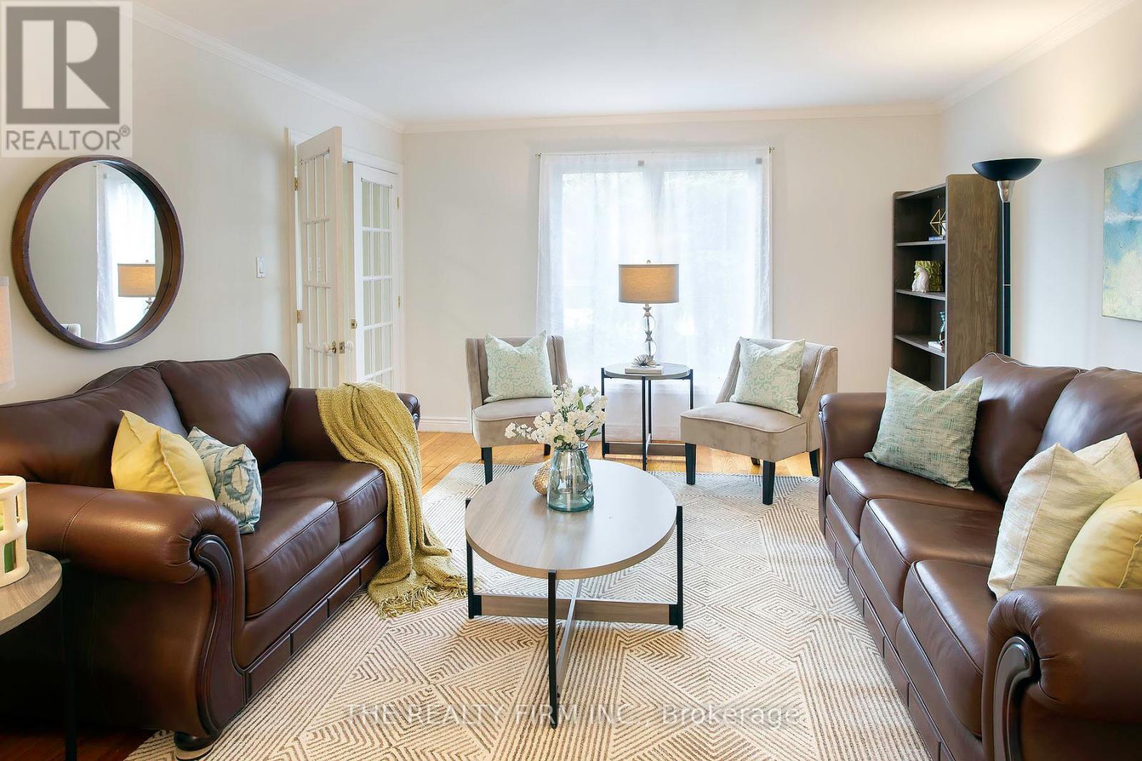 169 Whiteacres Drive, London North, Ontario  N6G 4N2 - Photo 4 - X13156092