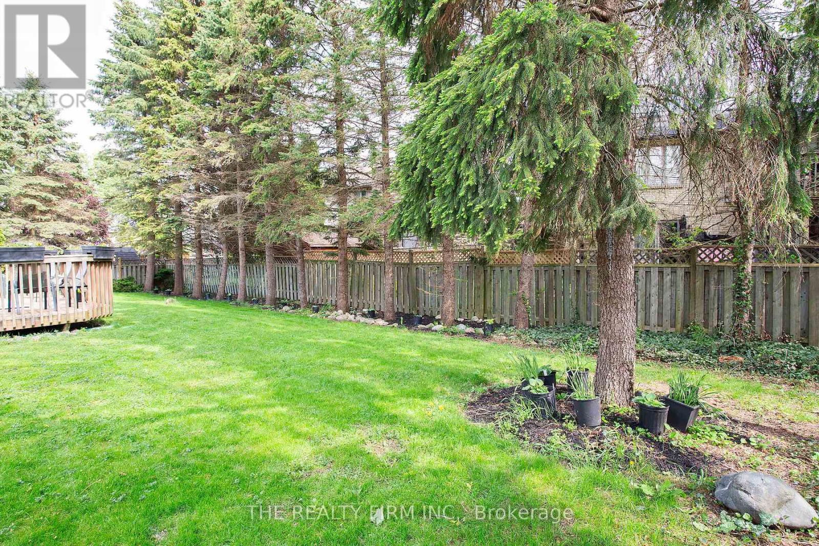 169 Whiteacres Drive, London North, Ontario  N6G 4N2 - Photo 41 - X13156092