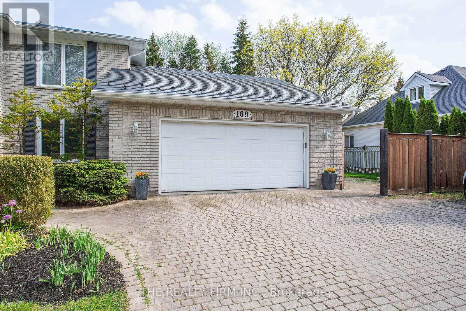 169 Whiteacres Drive, London North, Ontario  N6G 4N2 - Photo 44 - X13156092